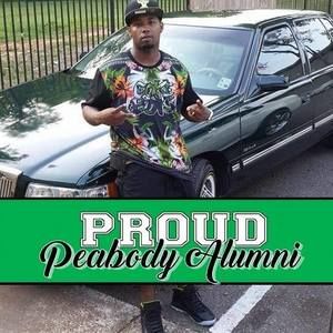 Meet your Posher, Kenneth